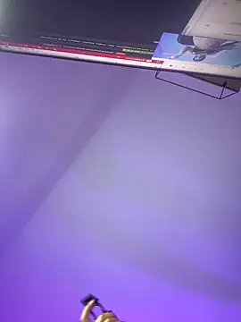 Doll Channelx online show from 03-25-26, 12:44