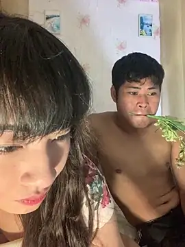 AsianSecrets online show from 02-27-26, 09:14