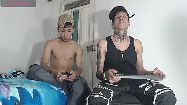 Snapshot of gabriel_reyes21 chatting on 06-30-26, 11:16 gabriel reyes21 online show from 06-30-26, 11:16