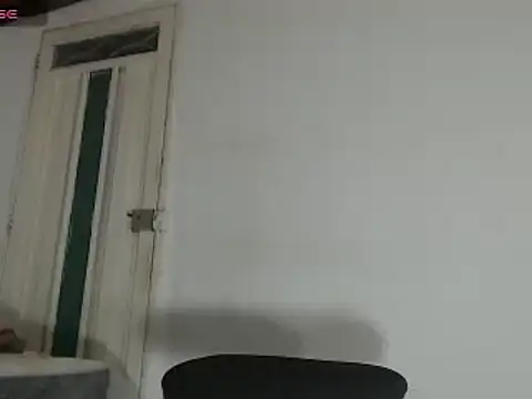 Snapshot of gabriel_reyes21 chatting on 06-23-26, 01:25 gabriel reyes21 online show from 06-23-26, 01:25