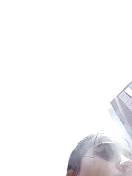 Danna Devil  online show from 03-26-26, 05:22