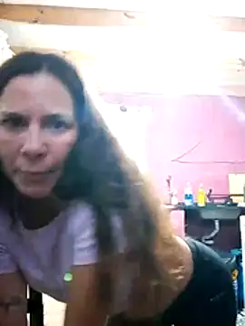 Jademimosa online show from 03-02-26, 03:51