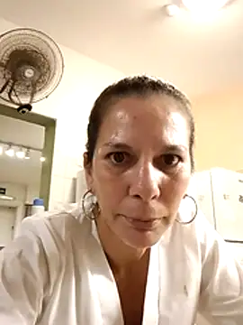 Jademimosa online show from 03-01-26, 02:55