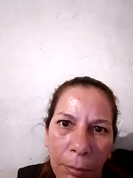 Jademimosa online show from 02-26-26, 10:26