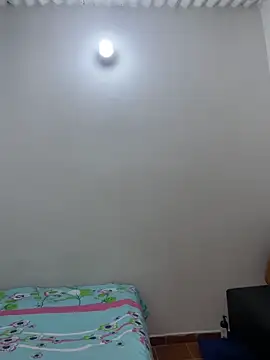 Megan couple online show from 02-27-26, 12:16