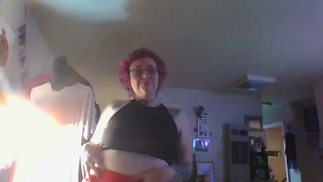 Snapshot of Lady_Siren chatting on 02-26-26, 08:36 Lady Siren online show from 02-26-26, 08:36