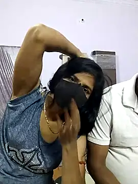 chandan19812 online show from 05-05-26, 12:13
