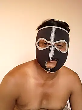 chandan19812 online show from 03-29-26, 01:02