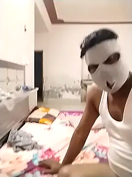 chandan19812 online show from 03-04-26, 05:31