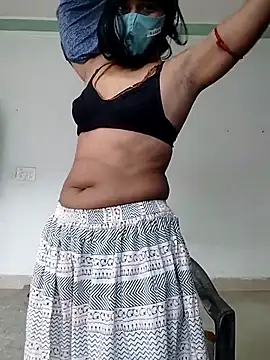 chandan19812 online show from 02-28-26, 09:42