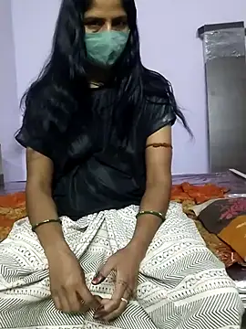 chandan19812 online show from 04-25-26, 12:35