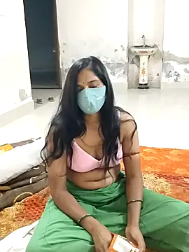 chandan19812 online show from 03-09-26, 05:49