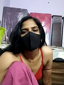 chandan19812 online show from 04-27-26, 01:03