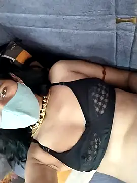 chandan19812 online show from 04-23-26, 03:35