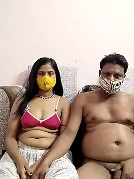 chandan19812 online show from 06-01-26, 12:33