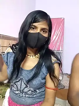chandan19812 online show from 05-08-26, 01:04