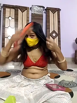 chandan19812 online show from 05-19-26, 04:14