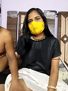 chandan19812 online show from 05-19-26, 12:37
