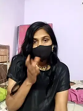 chandan19812 online show from 05-09-26, 01:14