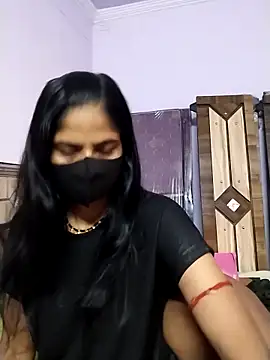 chandan19812 online show from 05-17-26, 12:54
