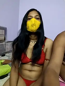 chandan19812 online show from 05-23-26, 11:26