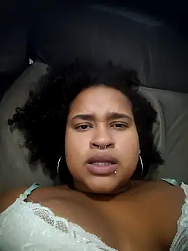 Snapshot of DaniS_C chatting on 03-03-26, 03:02 DaniS C online show from 03-03-26, 03:02