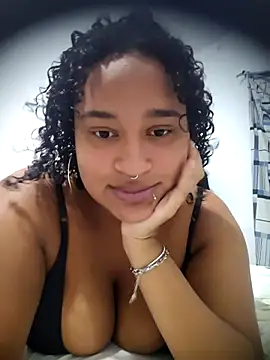 Snapshot of DaniS_C chatting on 03-03-26, 09:55 DaniS C online show from 03-03-26, 09:55