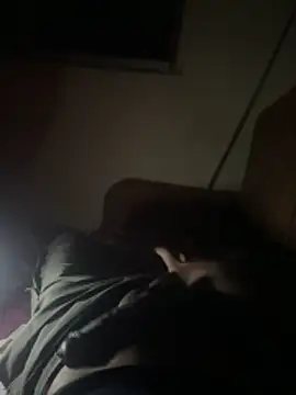 uryoungson online show from 04-16-26, 09:15