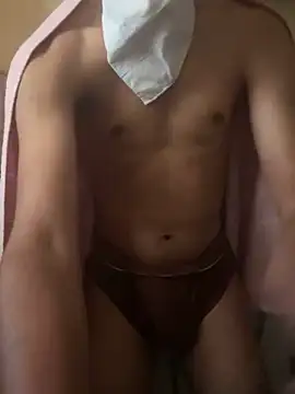 uryoungson online show from 03-16-26, 07:45