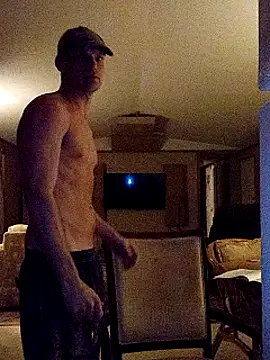 Snapshot of amazonwalrus chatting on 10-29-25, 04:33 amazonwalrus online show from 10-29-25, 04:33