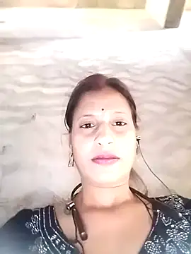 Snapshot of SHALU555 chatting on 02-26-26, 08:25 SHALU555 online show from 02-26-26, 08:25