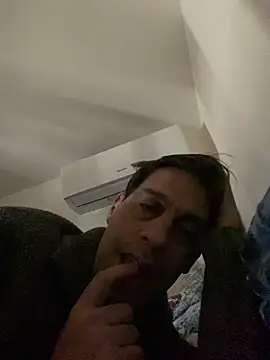 Alessandro7979 online show from 03-29-26, 06:48