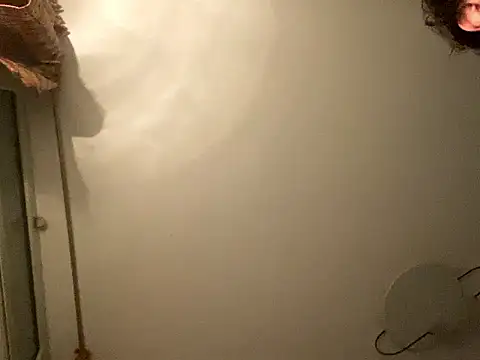 Alessandro7979 online show from 03-19-26, 01:49