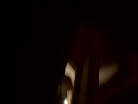 Alessandro7979 online show from 04-14-26, 02:05