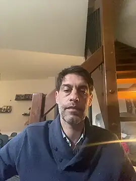 Alessandro7979 online show from 04-02-26, 01:40