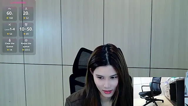 Snapshot of zhen-68 chatting on 07-02-26, 01:39 zhen-68 online show from 07-02-26, 01:39