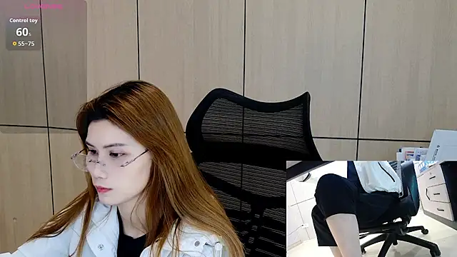 zhen-68 online show from 04-23-26, 02:29