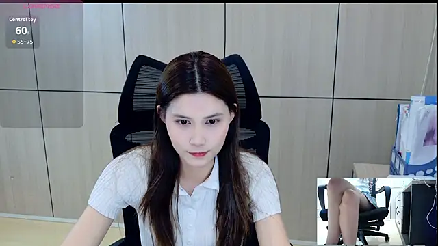 Snapshot of zhen-68 chatting on 06-01-26, 07:19 zhen-68 online show from 06-01-26, 07:19