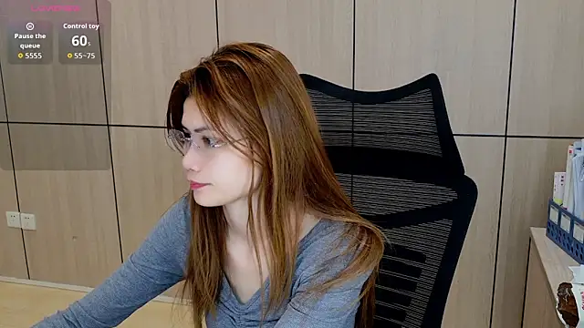 zhen-68 online show from 04-05-26, 01:45