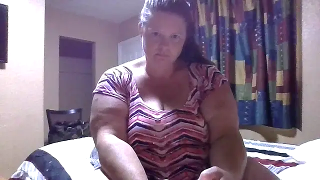 Juciy0420 online show from 06-01-26, 05:56