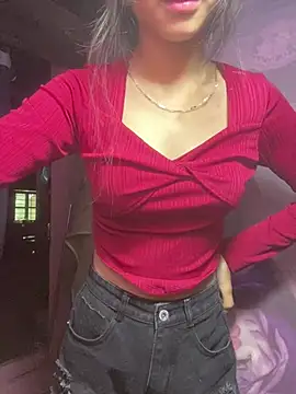 jolly9988 online show from 04-18-26, 05:32