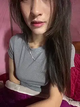 jolly9988 online show from 03-08-26, 01:44