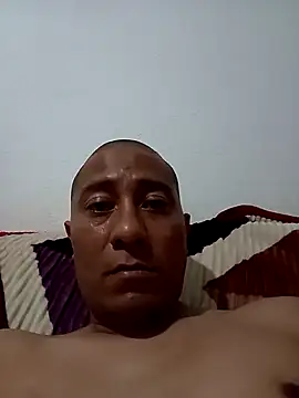 pene20cmvaginal online show from 03-05-26, 11:54