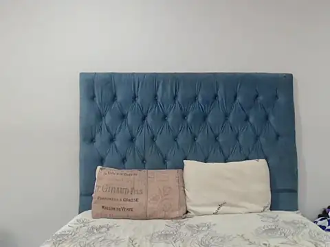 CooperHott online show from 02-28-26, 10:15