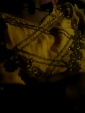 Suman Village Girl online show from 04-14-26, 12:59