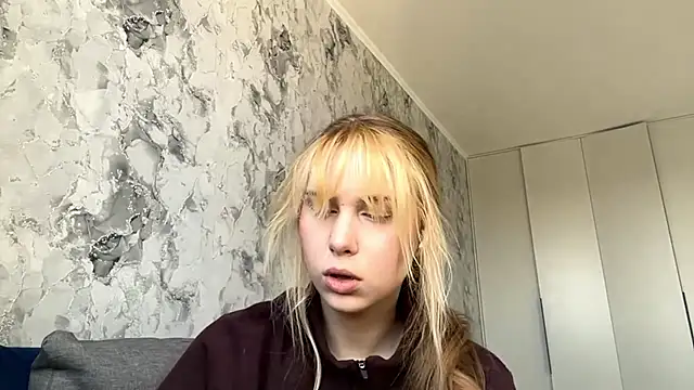 ShariLappas online show from 03-16-26, 01:04