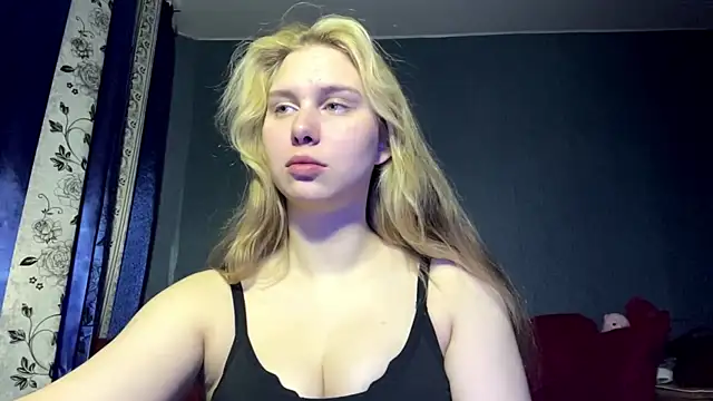 ShariLappas online show from 04-04-26, 07:20