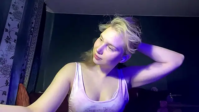 ShariLappas online show from 04-03-26, 09:27