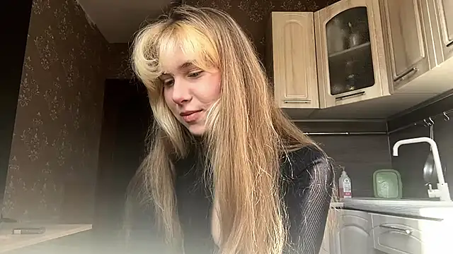 ShariLappas online show from 03-25-26, 08:14