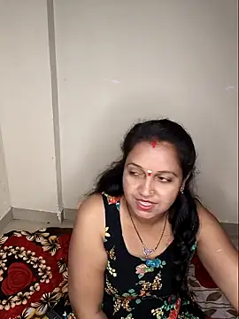 Preety pari online show from 03-16-26, 07:27